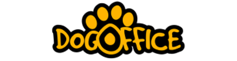 Jak na přihlášení přes Dog Office